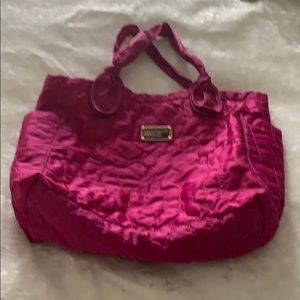 Marc by Marc Jacobs tote